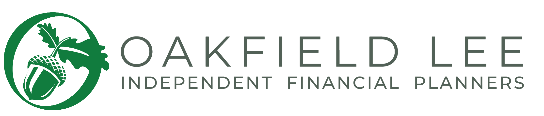 Oakfield Lee Financial Planning