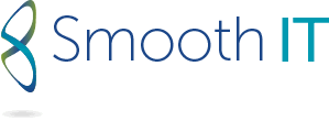 Smooth IT logo