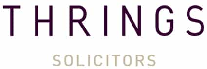 Thrings-Logo